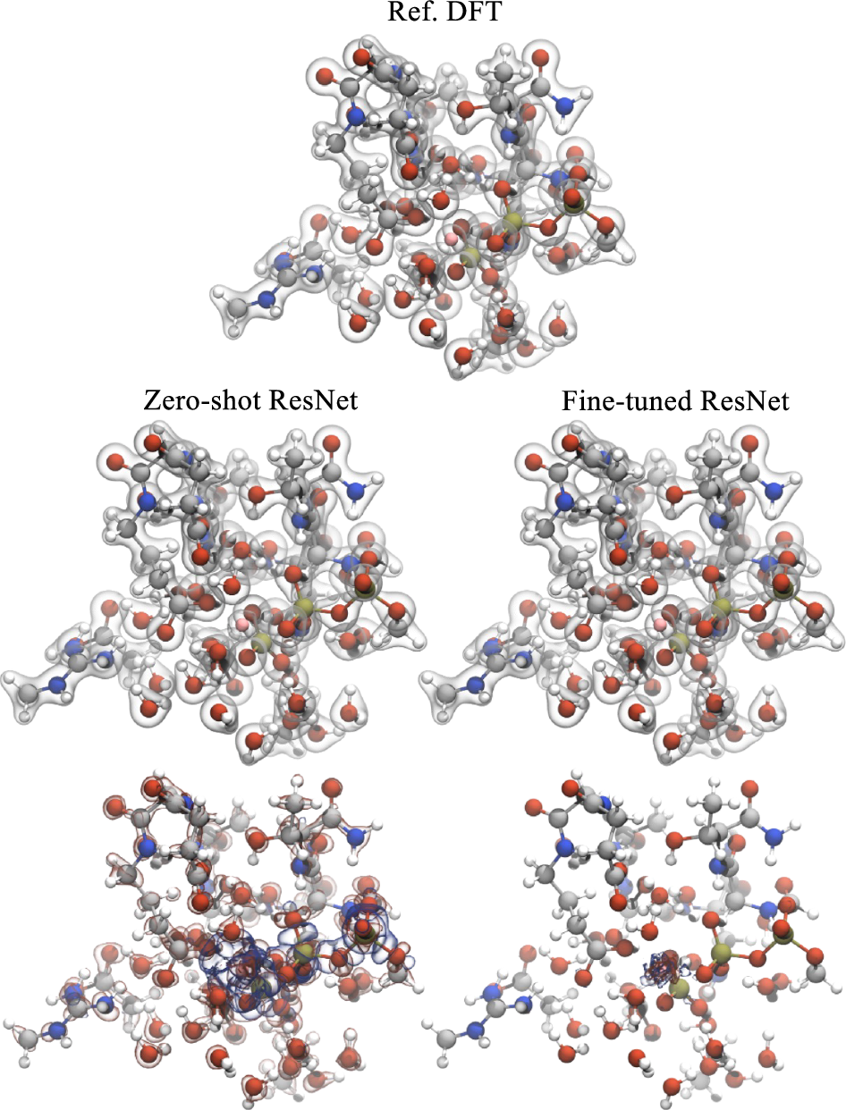 Microtubule GTP hydrolysis density prediction from the paper